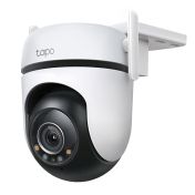 TP-Link Tapo C520WS Outdoor Wi-Fi 4MP QHD Camera