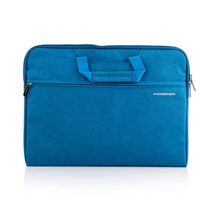 Notebook Bag 13.3", Modecom Highfill, Blue