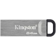 64GB USB3 KINGSTON DTKN