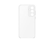 Калъф Samsung A55 Clear Case Transparent