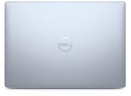 Лаптоп Dell Inspiron 7440, Intel Core Ultra 7 155H (24MB cache, 16 cores, up to 4.8 GHz), 14.0" 16:10 2.2K (2240x1400) AG 300nits WVA, 16GB, 2x8GB, LPDDR5X, 6400MT/s, 1TB M.2 PCIe NVMe, Intel Arc Graphics, Cam and Mic, Wi-Fi 6E, Backlit kbd, Win 11 Home, 