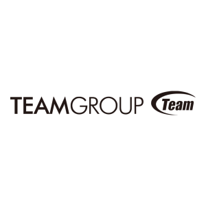 TEAM GROUP