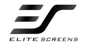 ELITE SCREEN