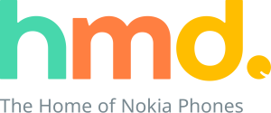 HMD Global