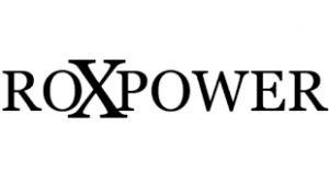 Roxpower