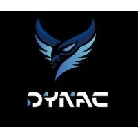 DYNACARD