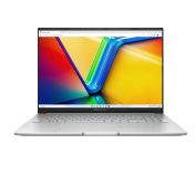 Лаптоп Asus Vivobook Pro OLED, K6602VV-OLED-MX931X,INTEL I9-13900H, 16