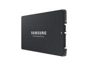SSD Samsung PM893, 2.5