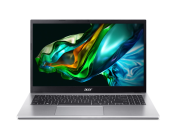 ACER A315-44P-R48T