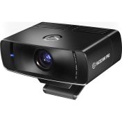 Уеб камера Elgato Facecam Pro, 4K 60FPS, USB3.0