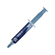 ARCTIC MX-4 Thermal Compound, 8g