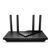 WiFi AX5400 2.5Gbit Router TP-Link Archer AX55 Pro