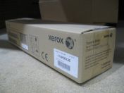 XEROX XFX Transfer Roller 180000 Pages for VersaLink C7000