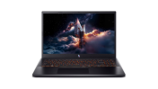 ACER ANV15-52-536A