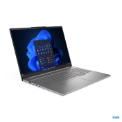 LENOVO IP PRO 5 16/ 83JM000KBM