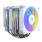 Охлаждаща система Valkyrie DL125 White