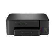 Мастилоструйно многофункционално устройство Brother DCP-T430WYJ1 Inkbenefit Plus Multifunctional