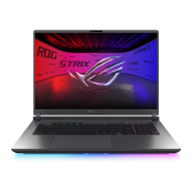 ASUS G815LW-S9035W