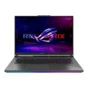 ASUS G814PM-S9028
