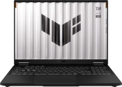 ASUS FA608UM-RV015