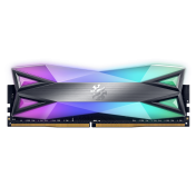 16G DDR4 3600 ADATA SPECT D60G