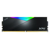16G DDR5 6000 ADATA LANCER RGB