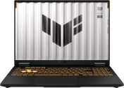 ASUS FH608JH-RV009