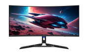 34 LENOVO R34W-30 / 67C7GACBEU