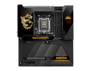 MSI MEG X870E GODLIKE