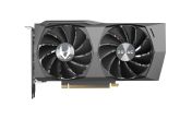 Видео карта ZOTAC GAMING RTX 3060 Twin Edge 12GB GDDR6