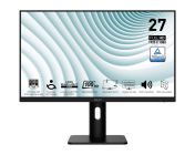 MSI 27 PRO MP273AP