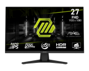 MSI 27 MAG 274F