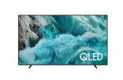 Телевизор Samsung 85" QLED 85Q7F Smart, 4K Ultra HD, 50Hz Model 2025