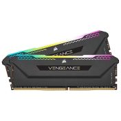 RAM D4 32G 2x16 3600,CMH32GX4M2D3600C18,CorsairRGB