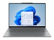 LENOVO YOGA Slim 7 Intel Core Ultra 7 258V 15.3inch 2.8K 500N 120Hz HDR Touch 32GB DDR5 1TB PCIe W11H Luna Grey 3y
