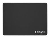LENOVO Y Gaming Mouse Mat WW