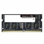 RAM SODIMM D4 16G 3200, TEAM GROUP