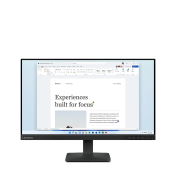 23.8 LENOVO L24-4E (A25238FL0)