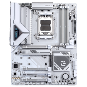 GB B850 A EAGLE WF7 ICE