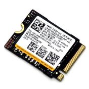 SSD 256GB Samsung PM9B1, M.2 PCI-e 2230 Bulk