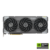 ASUS TUF-RTX5070TI-O16G-GAMING