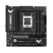 ASUS TUF GAMIN B850M-PLUS WIFI