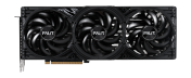 PALIT RTX5070TI GAMINGPRP-S 16