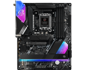 ASROCK Z890 LIGHTING WIFI