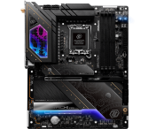ASROCK Z890 TAICHI