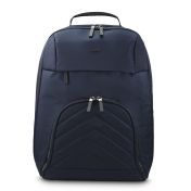 HAMA Раница за лаптоп "Premium Lightweight", до 41 см (16,2"), тъмносиня