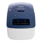 Label Printer Brother QL-600b, QL600BXX1