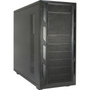 Кутия за сървър Inter Tech T-9 E-ATX Mid-Tower