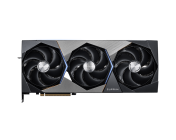 MSI RTX5080 16G SUPREME SOC