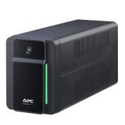 UPS 1200VA APC Easy BVX1200LI-GR Schuko Sockets